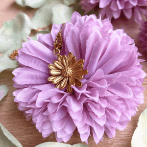 Eclosion