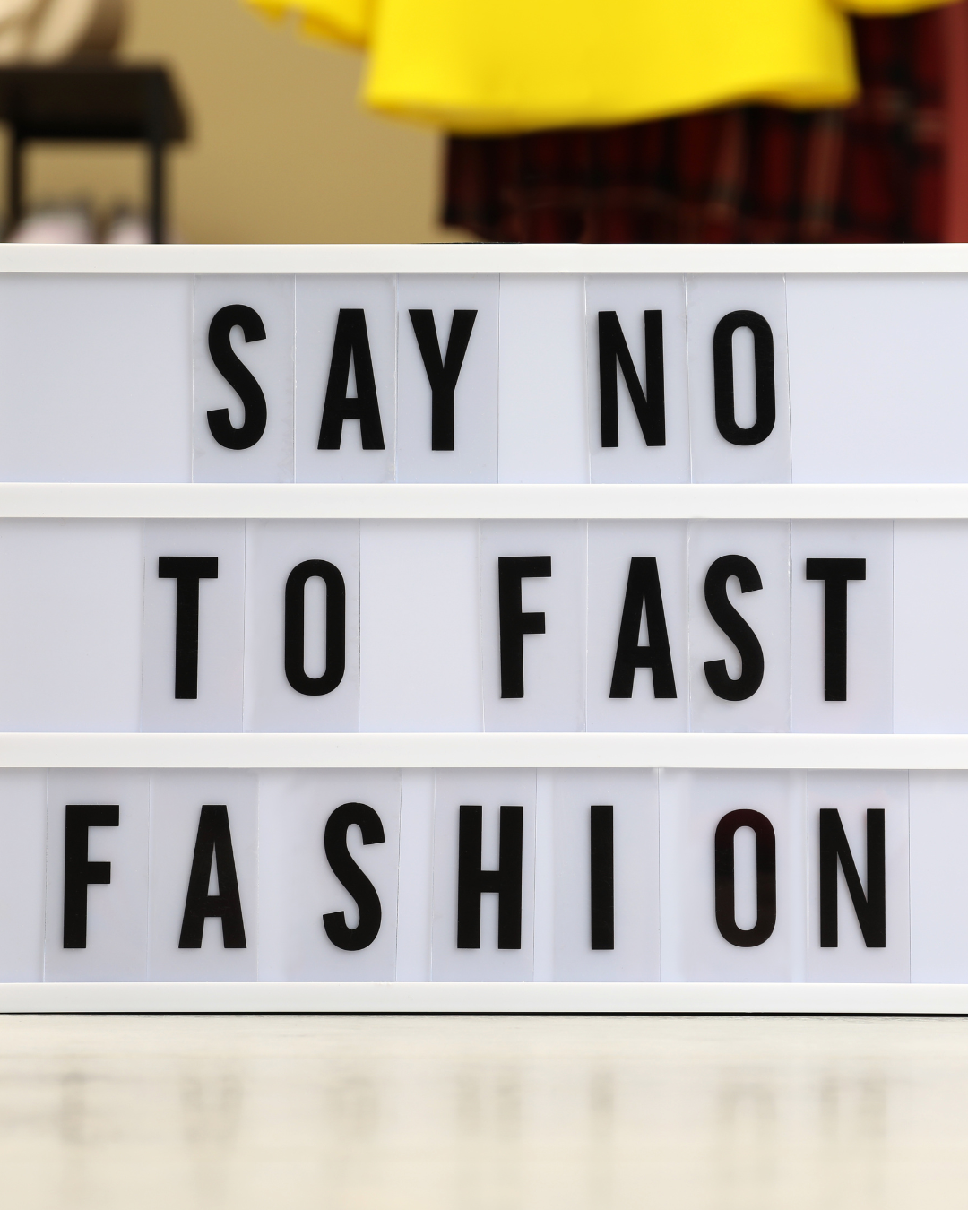 problèmes de la fast fashion dans les bijoux métaux lourds
